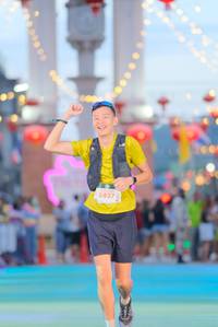 BIB: 5437
                            <button type="button" onclick="openModal(21767295)" class="btn btn-primary btn-sm float-right btn-popup" data-toggle="modal" data-target=".modal-high-quality">
                        <i class="fas fa-shopping-cart"></i> Add to Cart
                    </button>
                                            <button type="button" onclick="isThisMe(21767295, true)" class="btn btn-success btn-sm float-right btn-popup btn-isme hidden" data-toggle="tooltip" data-placement="bottom" title="นี่คือรูปของคุณใช่ไหม คลิกที่นี่เพื่อเอาเข้าอัลบั้ม">
                        <i class="fas fa-plus"></i> Add to album
                    </button>
                    <button type="button" onclick="isThisMe(21767295, false)" class="btn btn-warning btn-sm float-right btn-popup btn-isnotme hidden">
                        <i class="fas fa-ban"></i> Remove from album
                    </button>